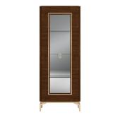 uveges vitrin talalo art deco artdeco fenyes dio elegans luxus modern etkezo nappali butor formavivendi lakberendezes.jpg
